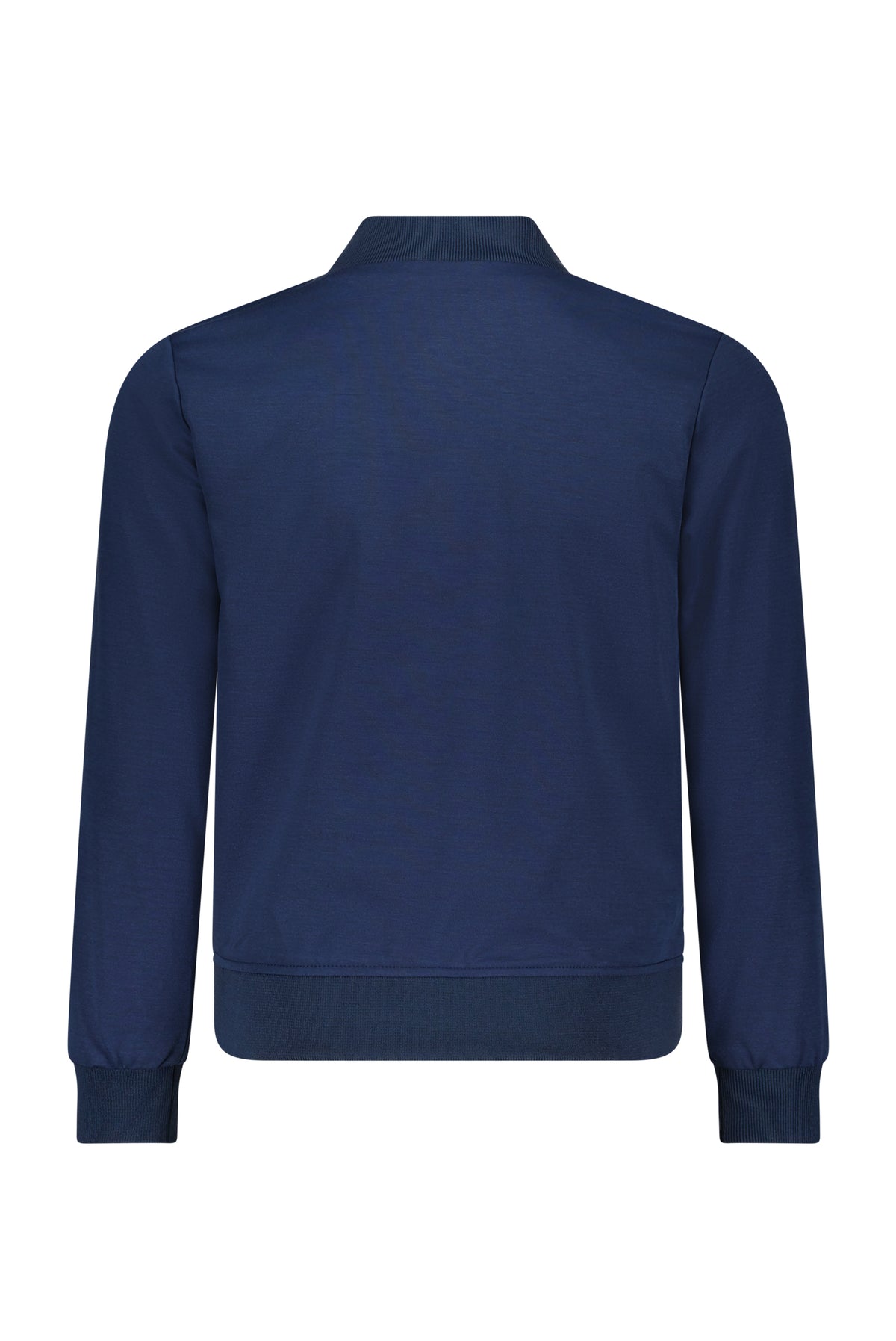 Steve Bomber indigo Jersey