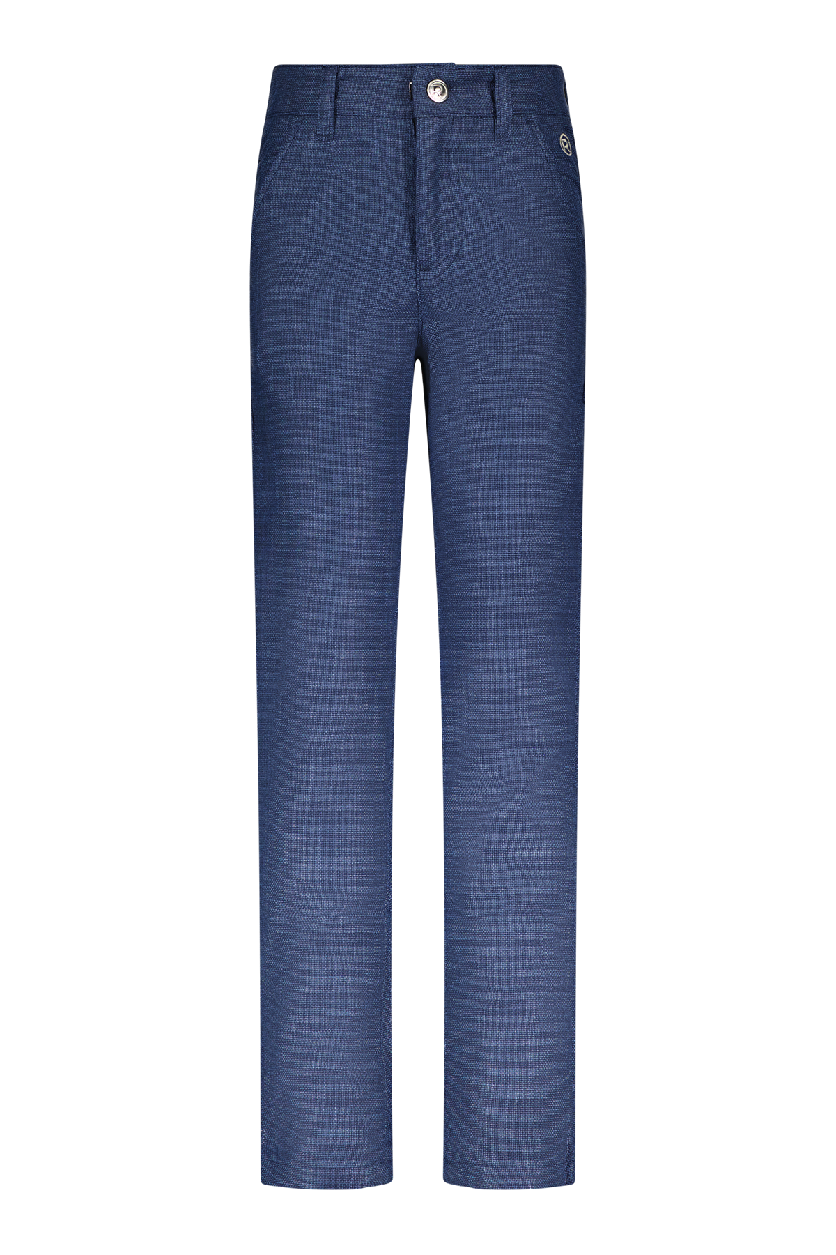Pedro pantalon stone blue