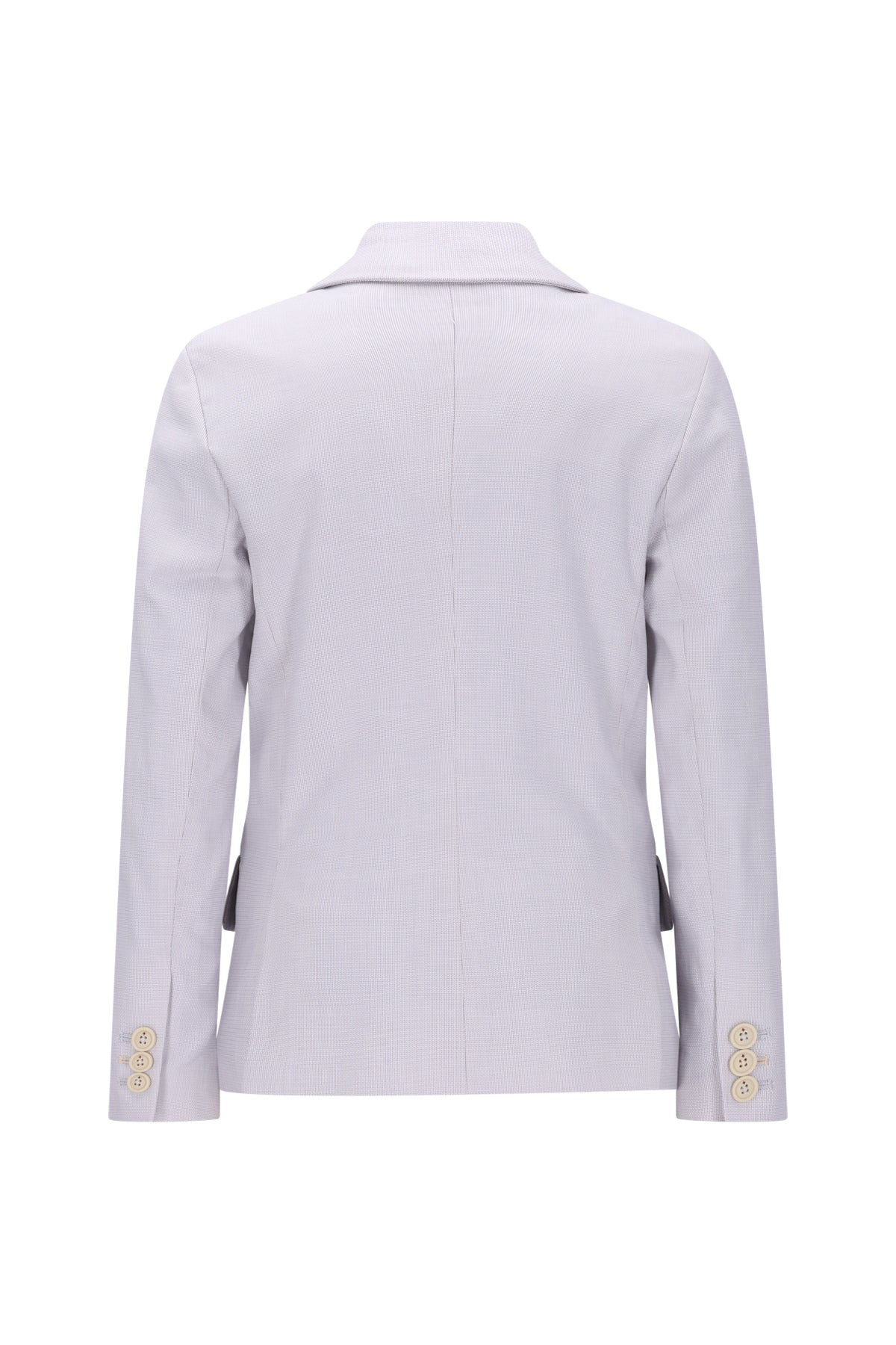 Bob Blazer Light Gray