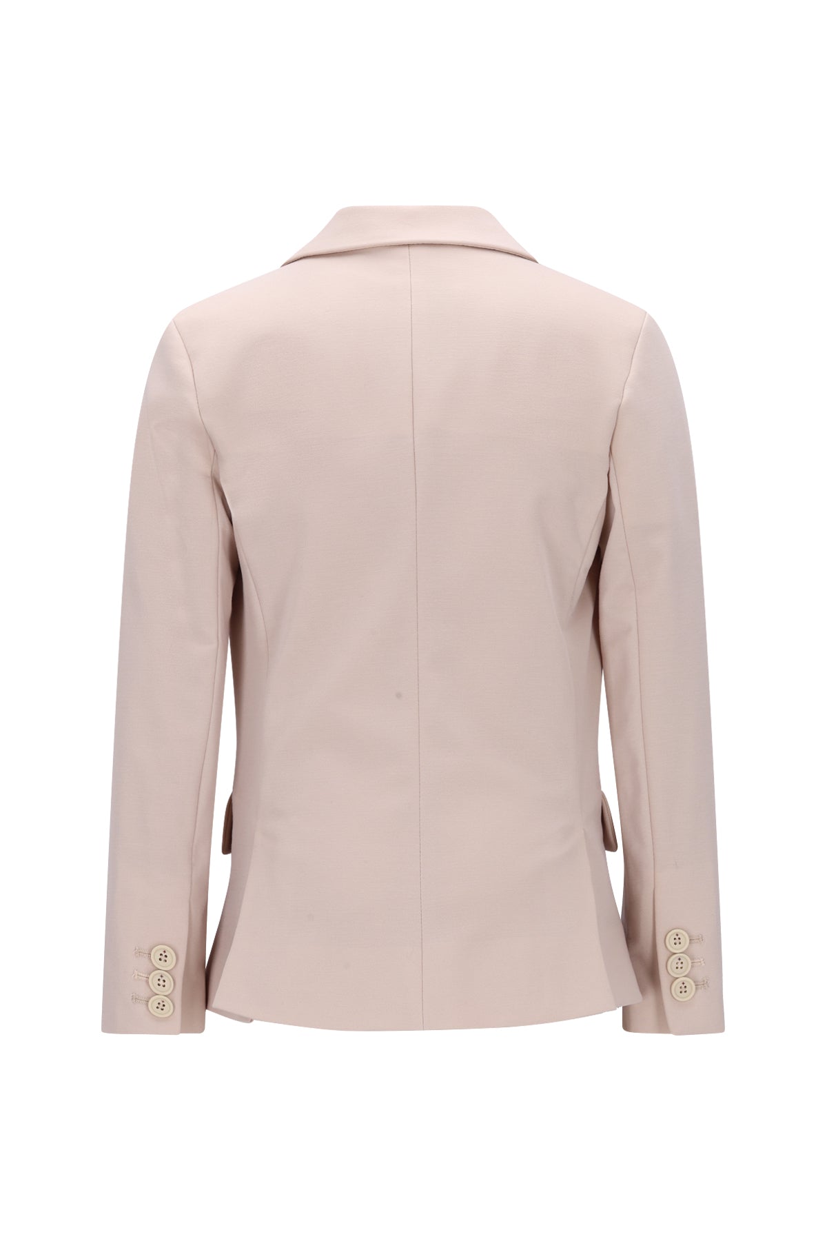 Blazer BORIS kit
