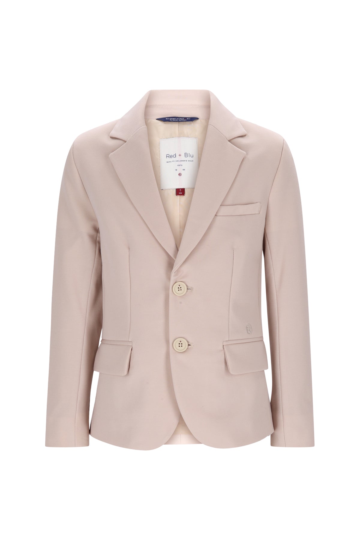 Blazer BORIS kit