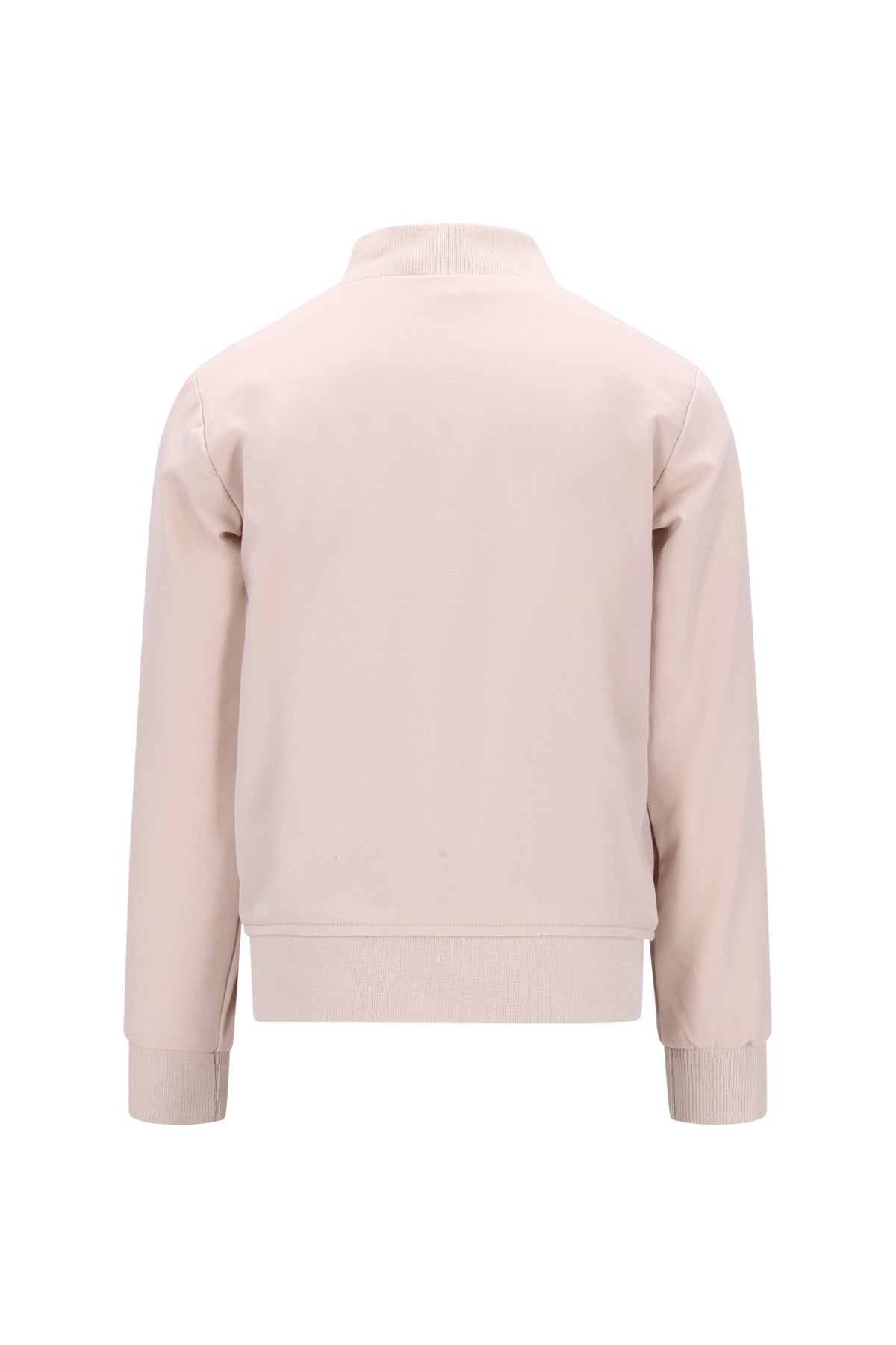 Steve bomber jacket kit
