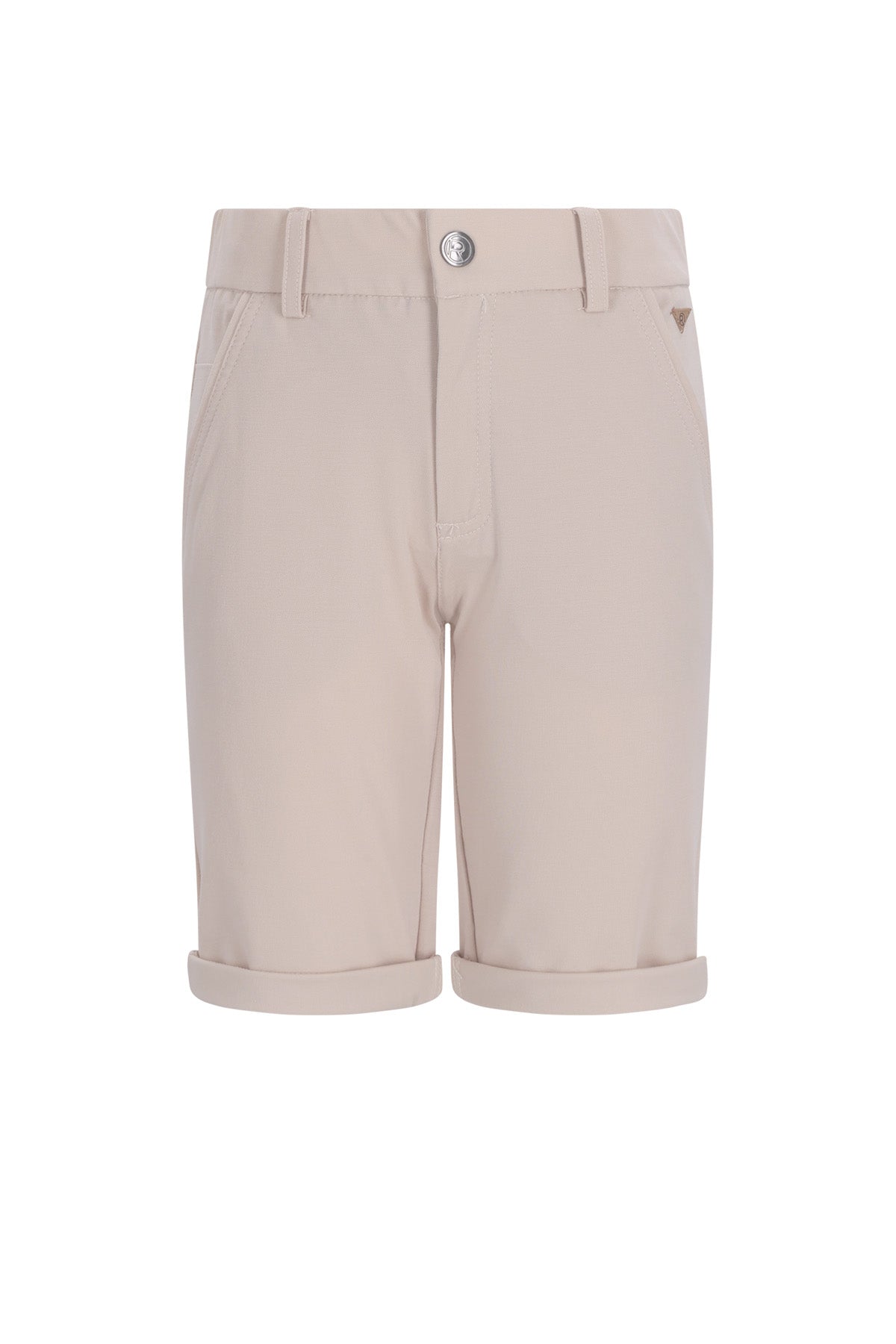Bermuda TED kit
