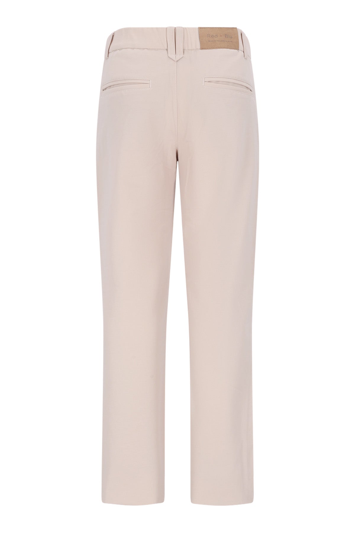 Pantalon PARKER kit