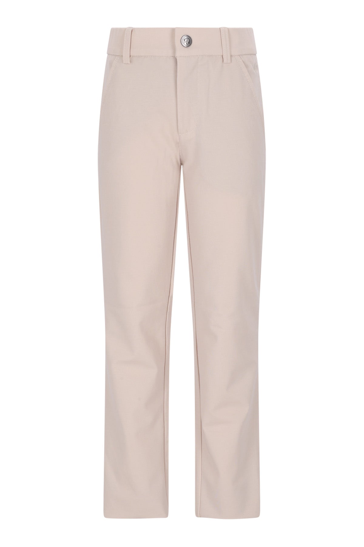 Pantalon PARKER kit