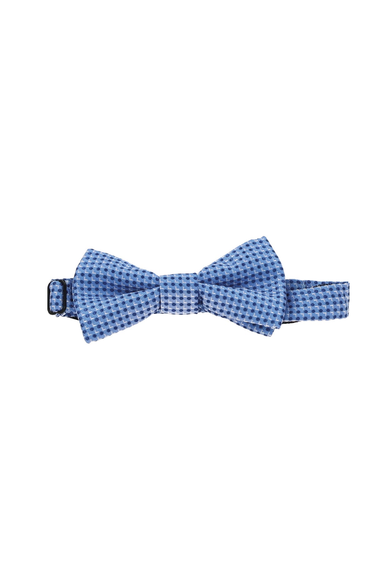 Strik OTTO blauw