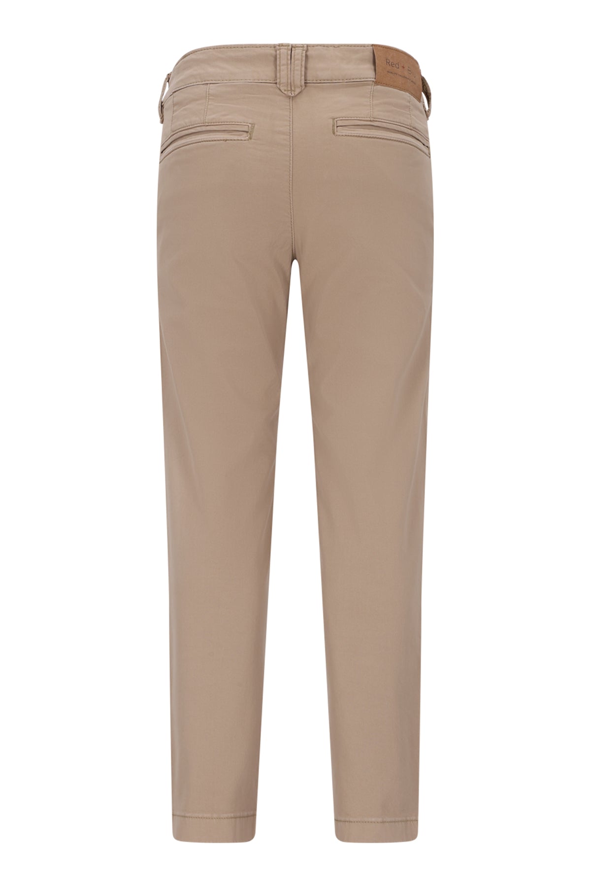 Chino Pant Thomas Sand