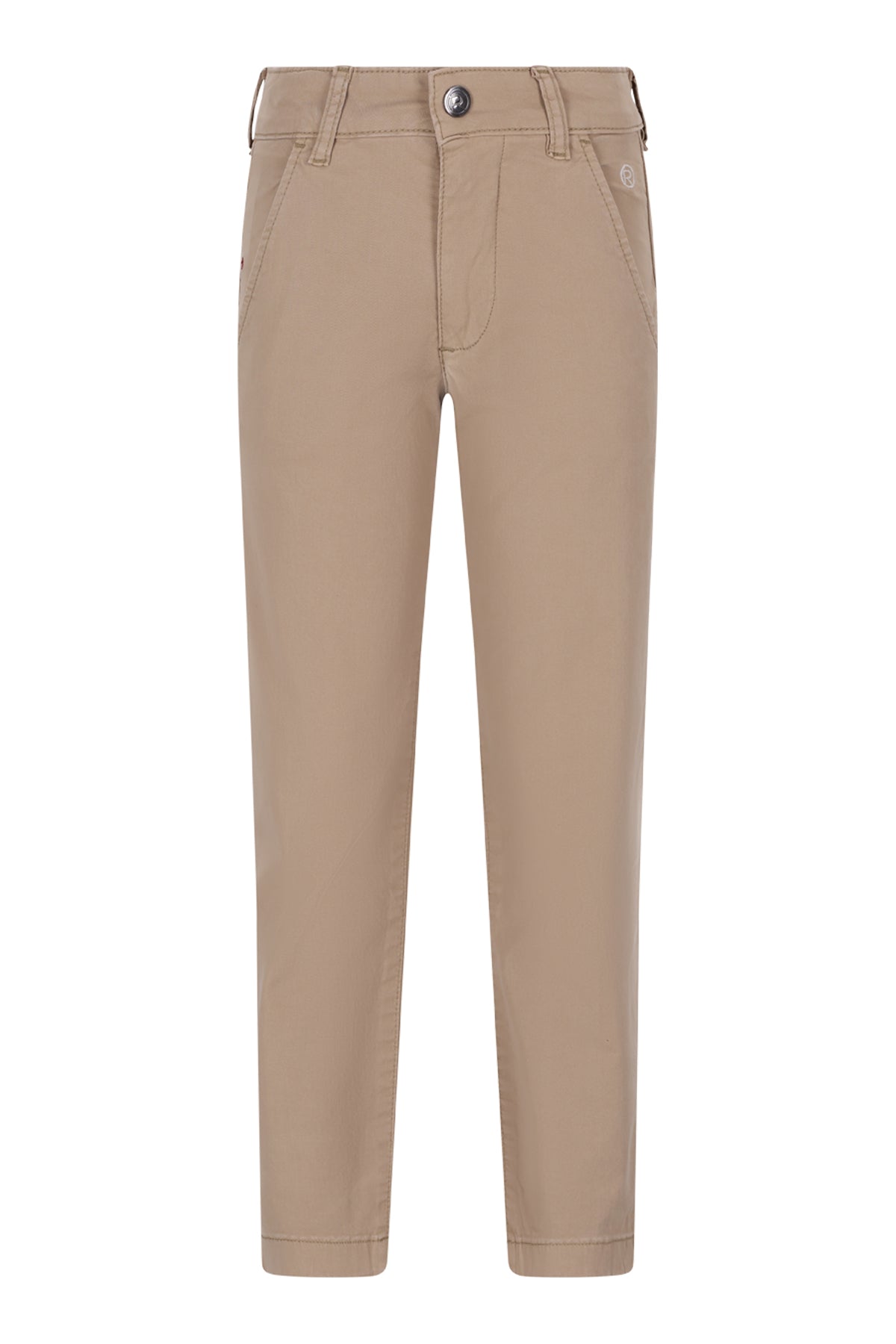Chino Pant Thomas Sand