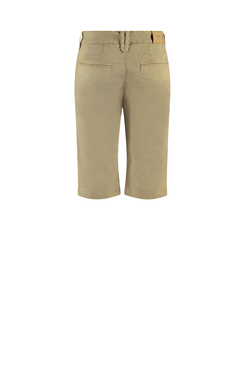 TIM -Shorts - Red&Blu