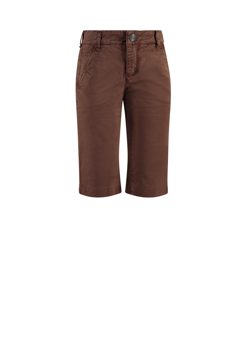 TIM -Shorts - Red&Blu