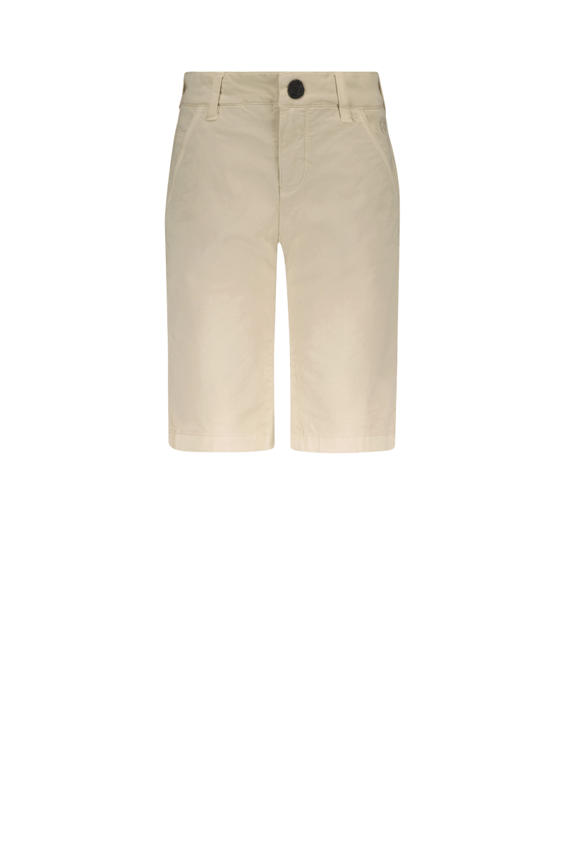 TIM -Shorts - Red&Blu