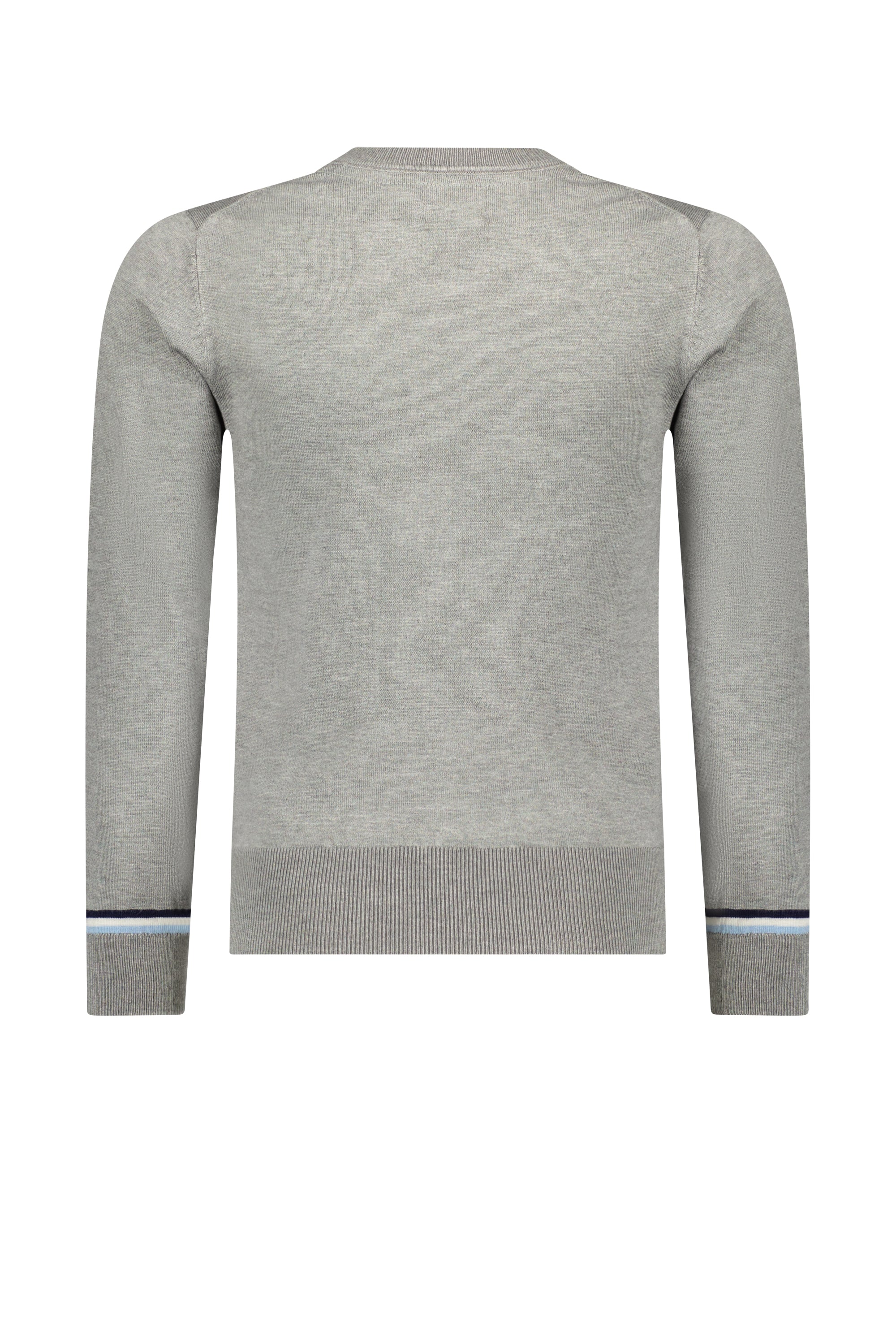 WIM Sweater