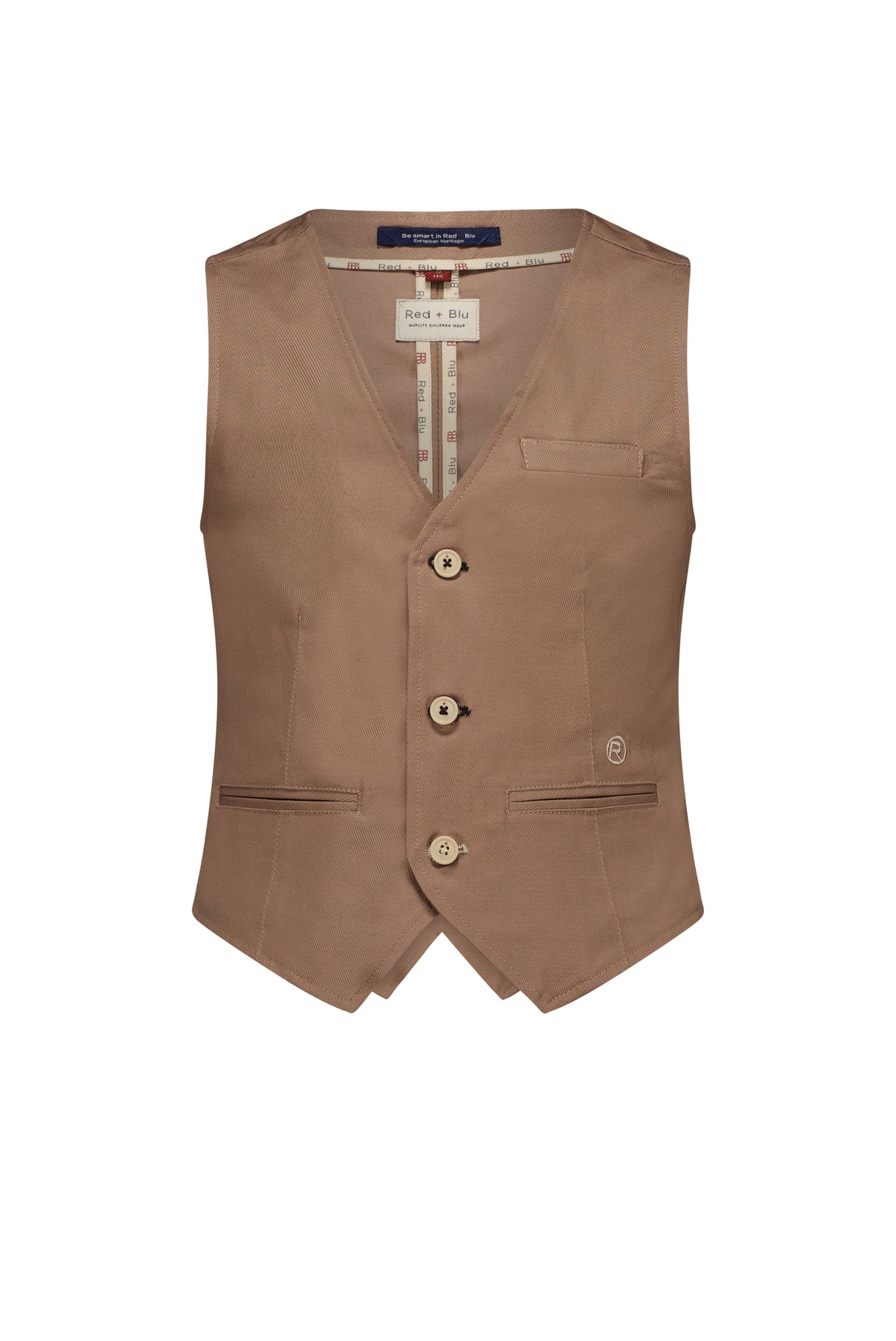 EDDY Gilet