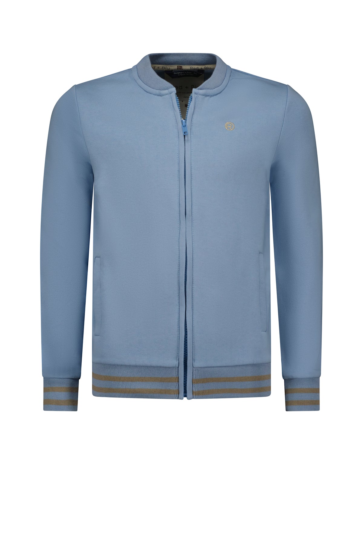 ADAM Jacket