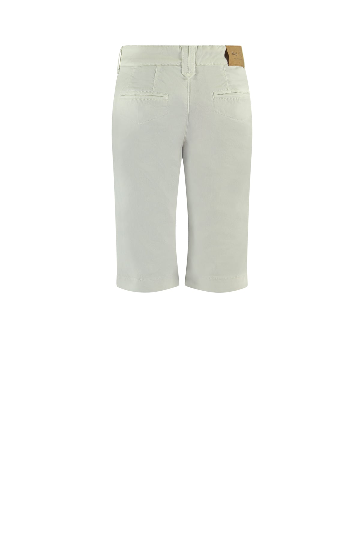 TIM Shorts Bright White