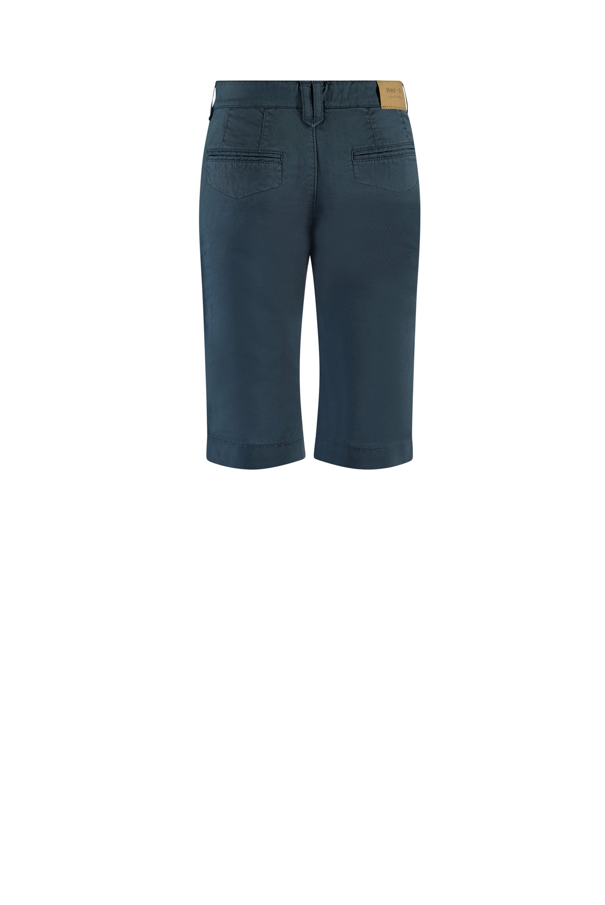 TIM Shorts Petrol