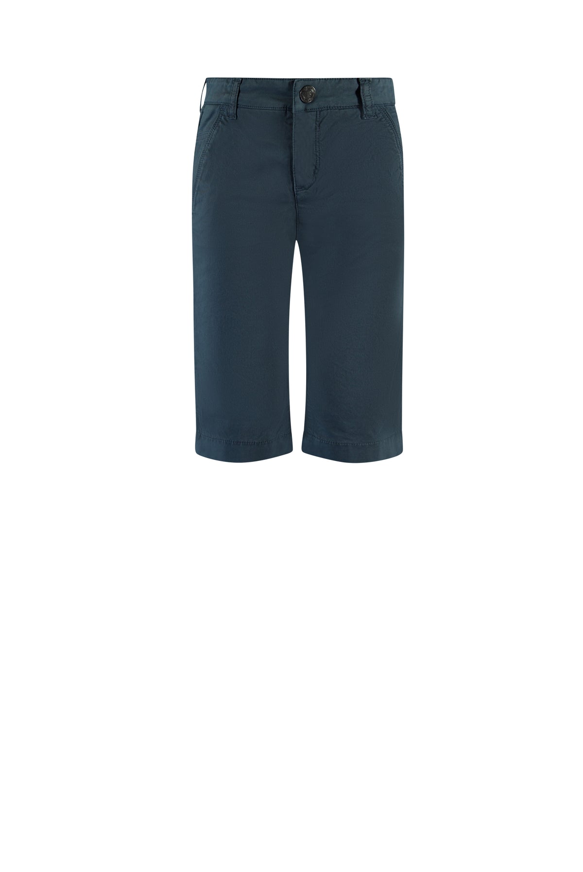 TIM Shorts Petrol