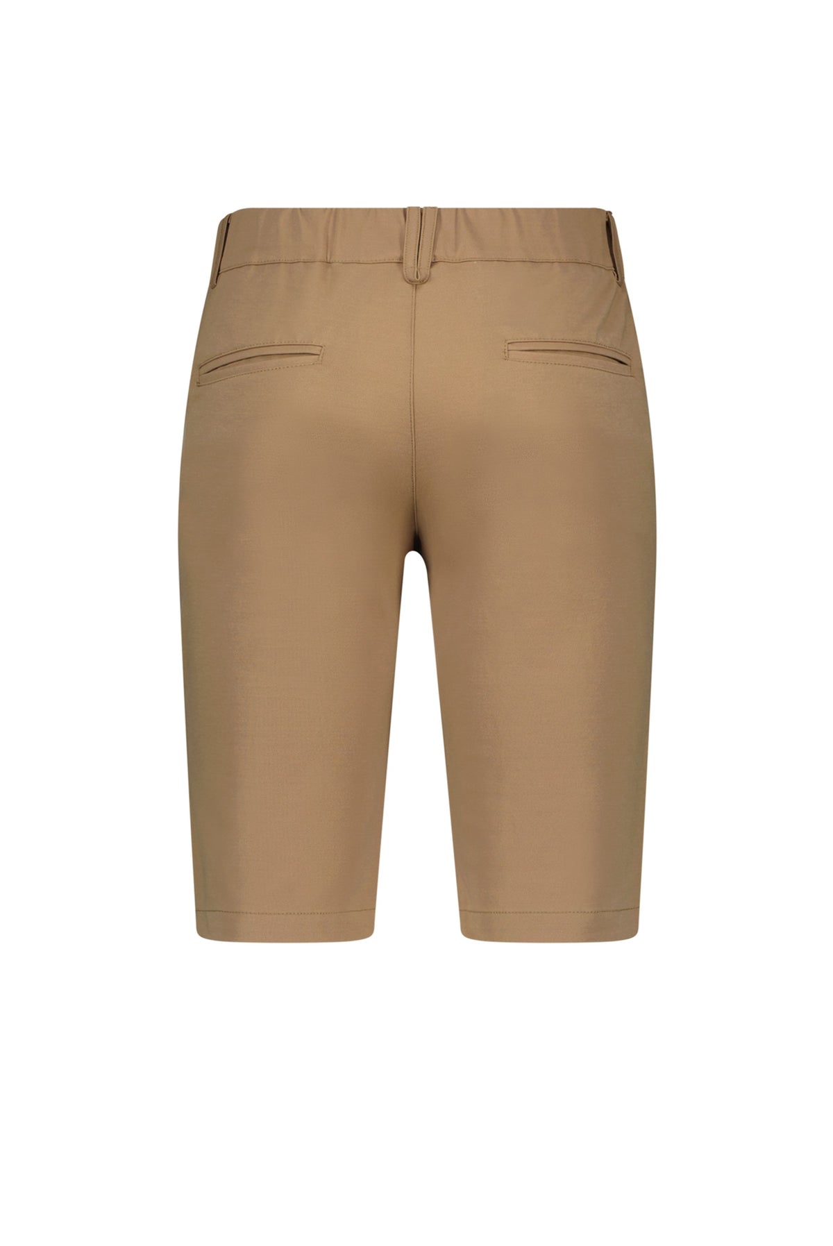 Ted Bermuda beige jersey