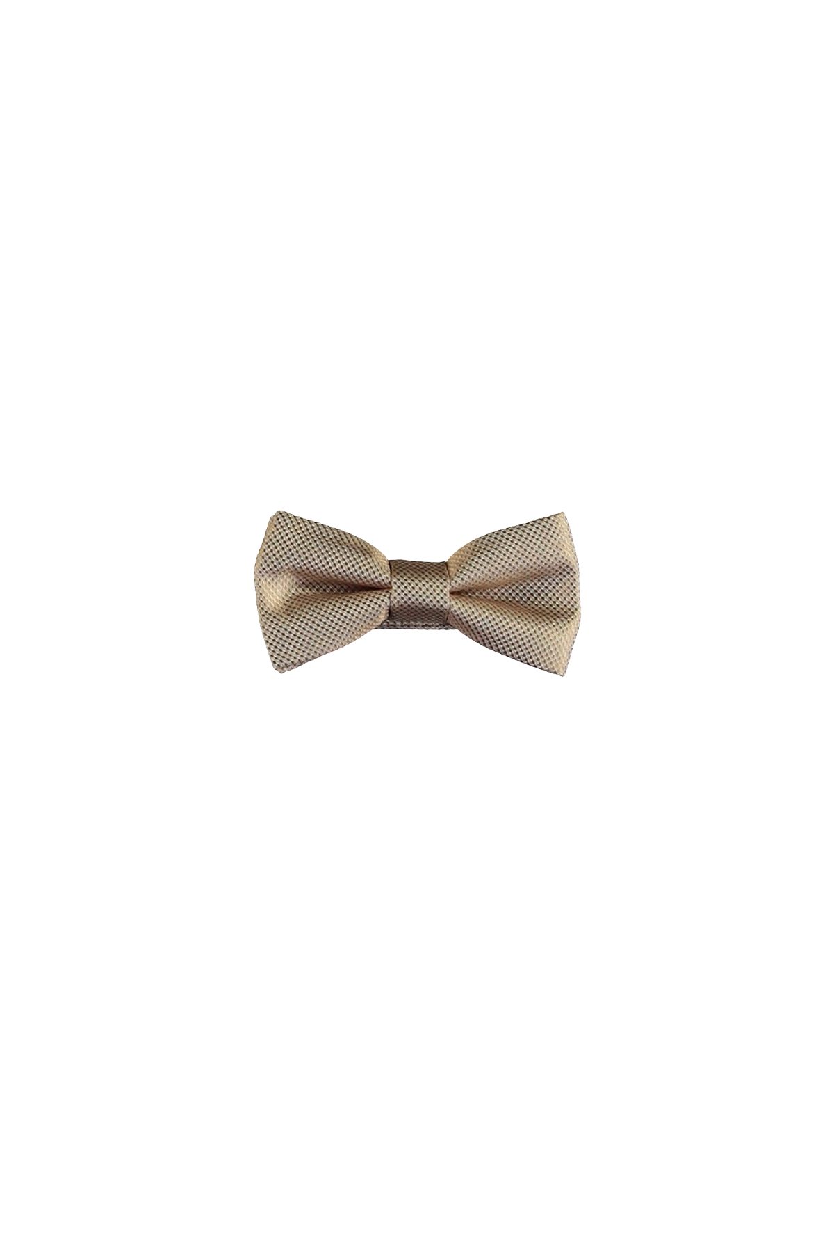 Otto bowtie zand