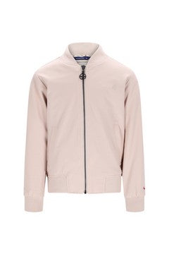 Steve bomber jasje kit