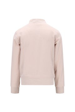 Steve bomber jasje kit