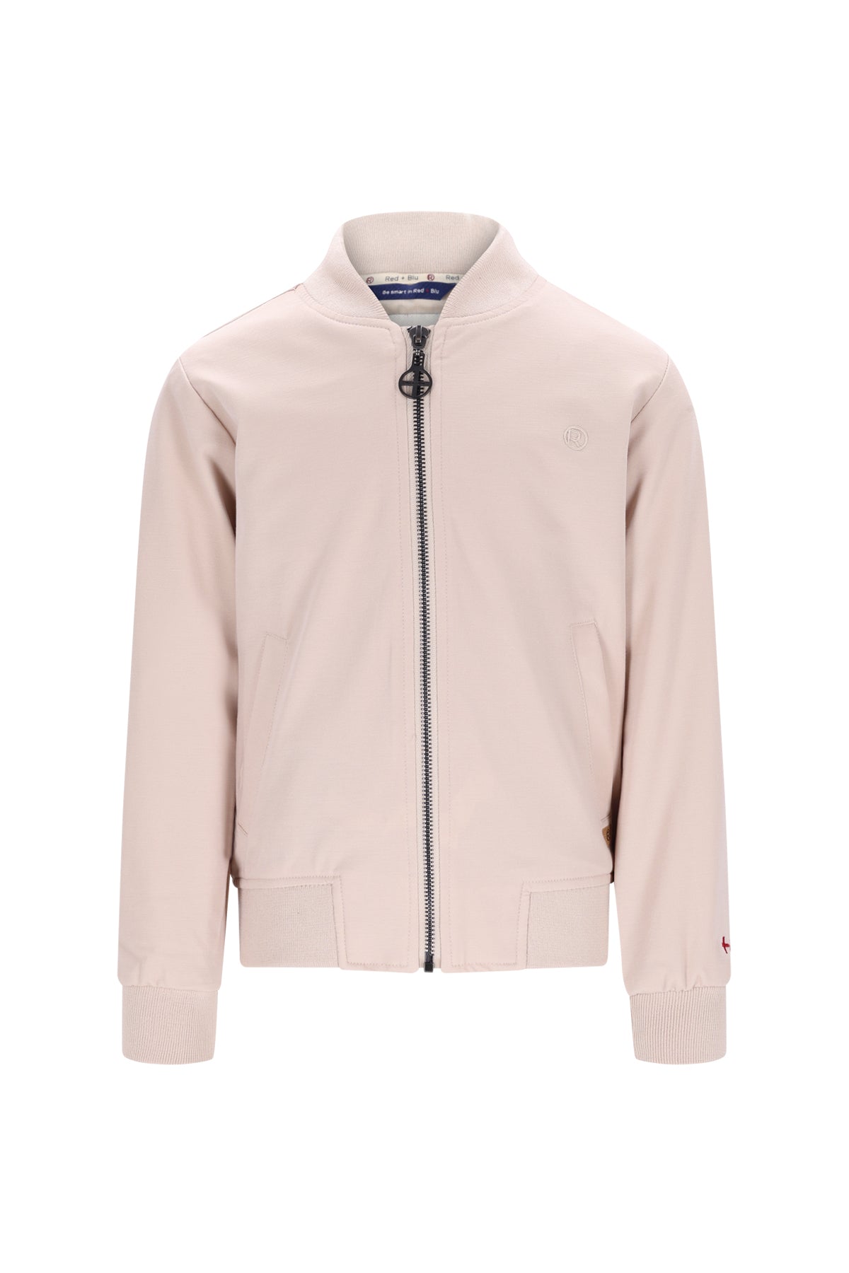 Steve bomber jasje kit