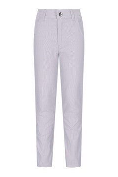 Bob pantalon Licht Grijs