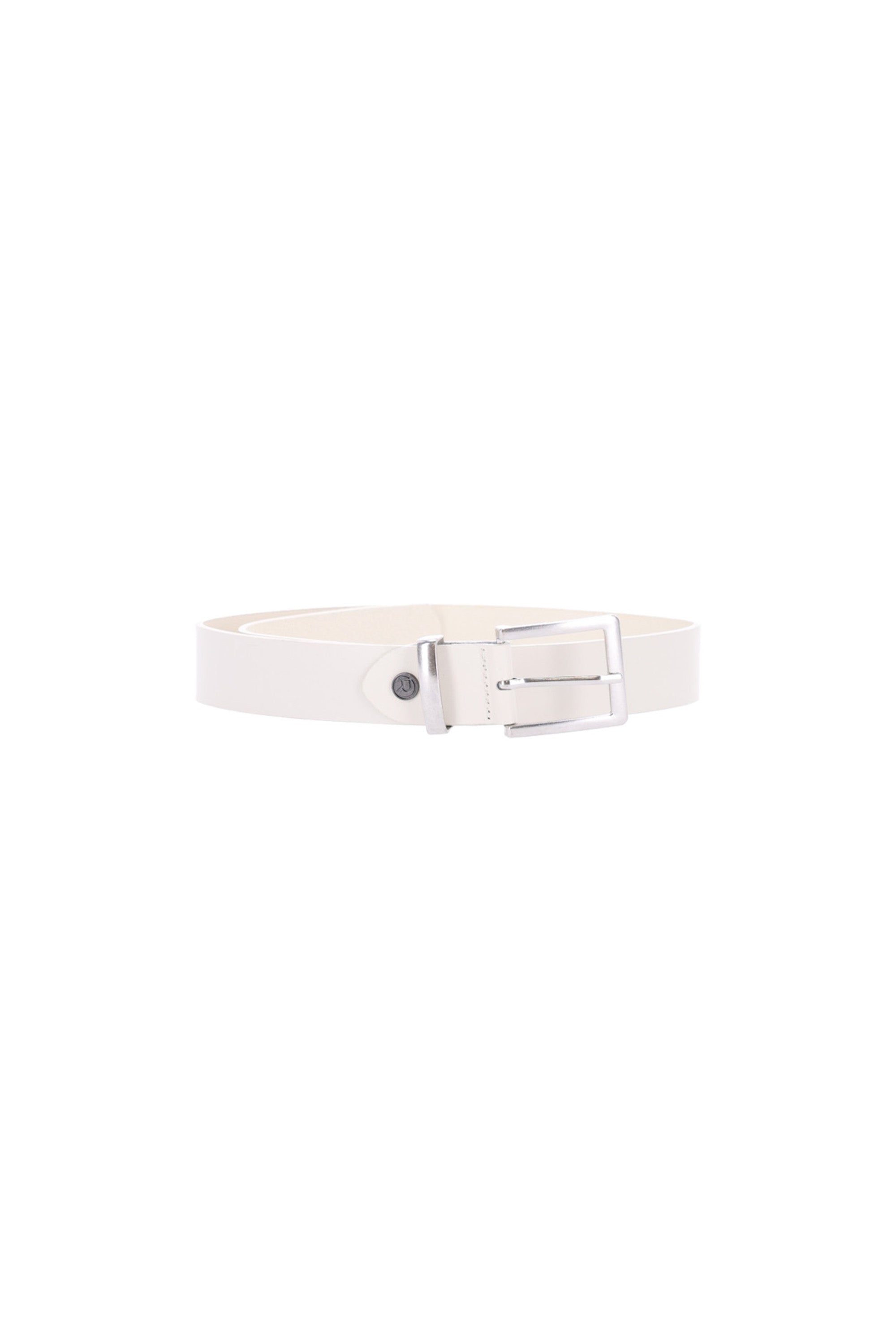 Lucas leren riem kit