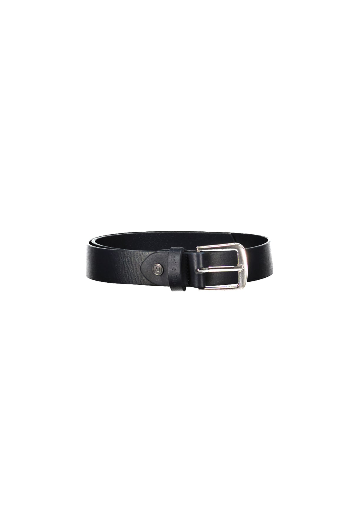 Riem LUCAS Blauw