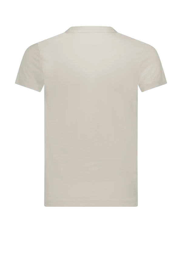 PATRICK -T-shirt - Red&Blu
