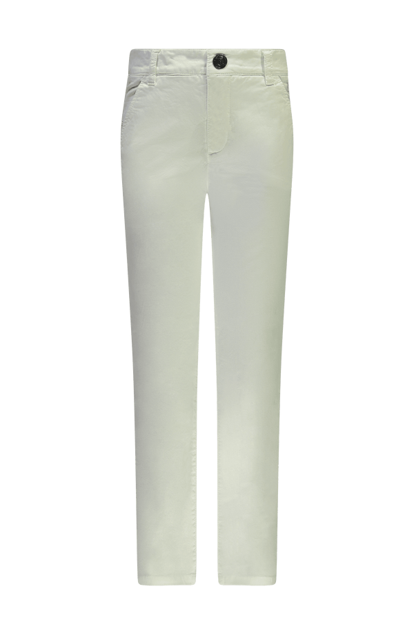 THOMAS -Pants - Red&Blu