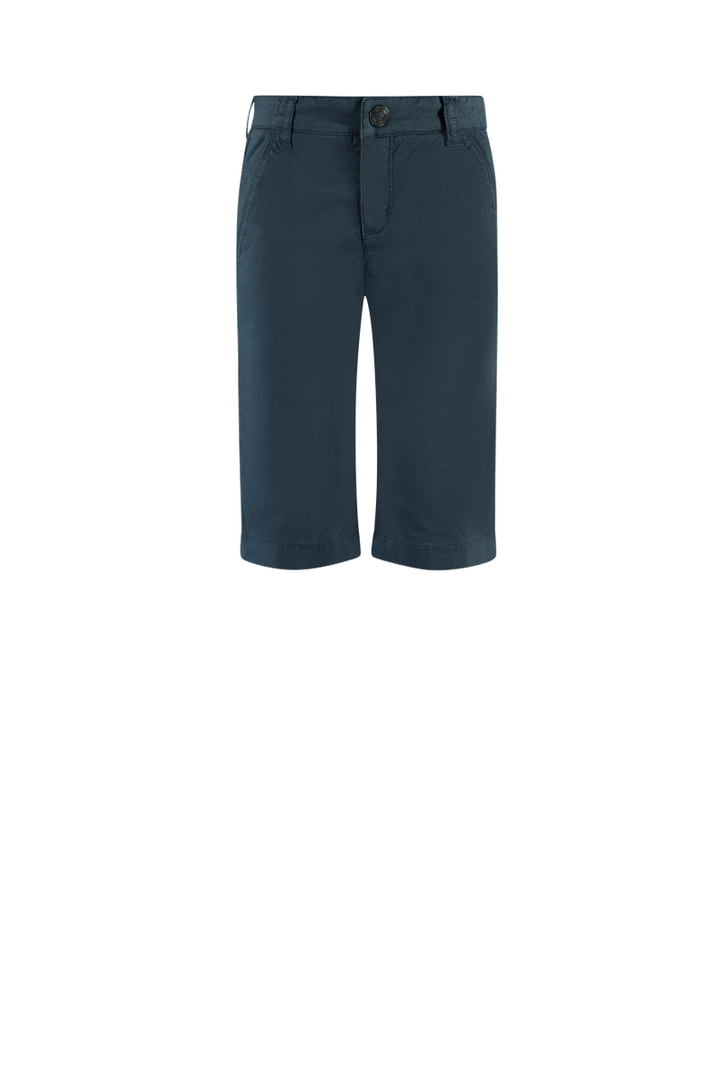 TIM -Shorts - Red&Blu