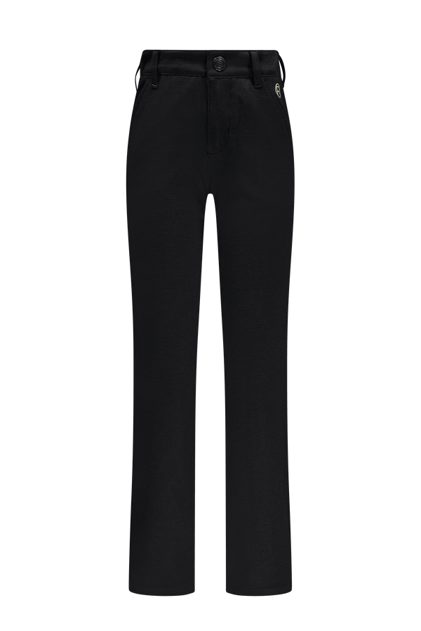 TOON -Pants - Red&Blu